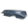 Cache carenage coque arriere droit HONDA CN 250 1988-1990 SPAZIO Cache carenage coque arriere droit HONDA CN 250 1988-1990 SPAZIO
