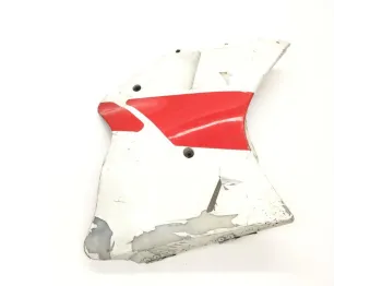 Cache flanc de carenage droit YAMAHA TZR 125 1987-1989