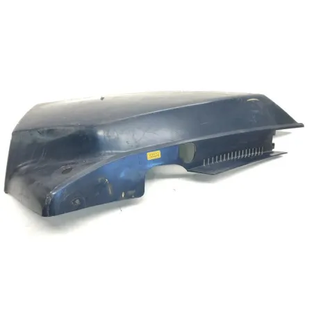 Cache carenage coque arriere gauche HONDA CN 250 1988-1990 SPAZIO