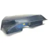 Cache carenage coque arriere gauche HONDA CN 250 1988-1990 SPAZIO Cache carenage coque arriere gauche HONDA CN 250 1988-1990 SPAZIO