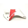 Cache flanc de carenage droit YAMAHA TZR 125 1987-1989