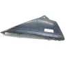 Cache carenage coque arriere gauche HONDA CN 250 1988-1990 SPAZIO Cache carenage coque arriere gauche HONDA CN 250 1988-1990 SPAZIO