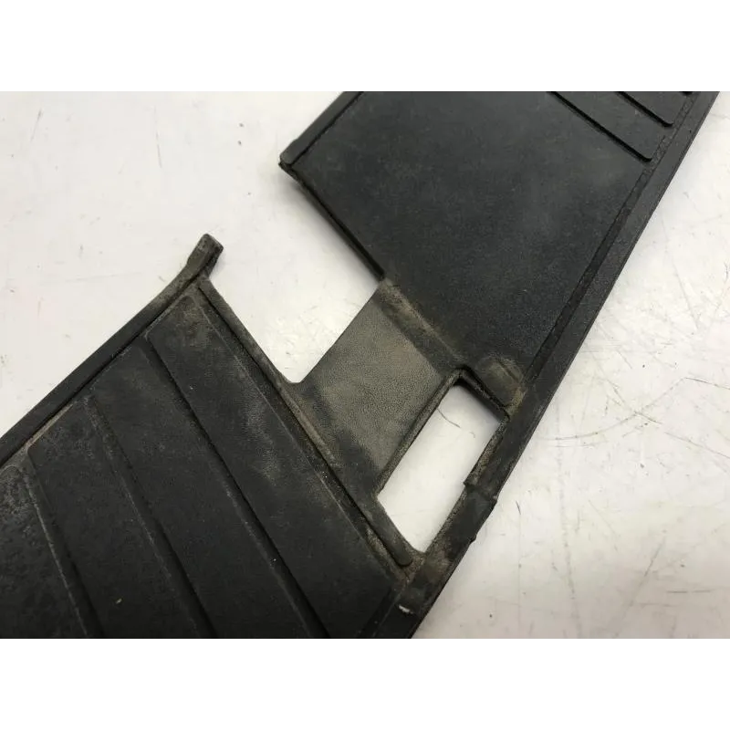 Tapis de sol HONDA CN 250 1988-1990 SPAZIO