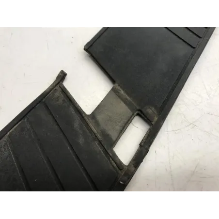 Tapis de sol HONDA CN 250 1988-1990 SPAZIO