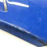 Cache flanc de carenage gauche YAMAHA TZR 125 1987-1989