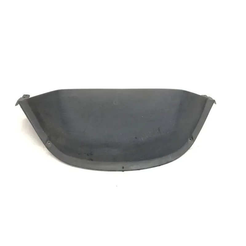 Entourage compteur HONDA CN 250 1988-1990 SPAZIO
