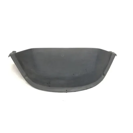 Entourage compteur HONDA CN 250 1988-1990 SPAZIO