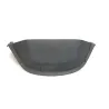 Entourage compteur HONDA CN 250 1988-1990 SPAZIO