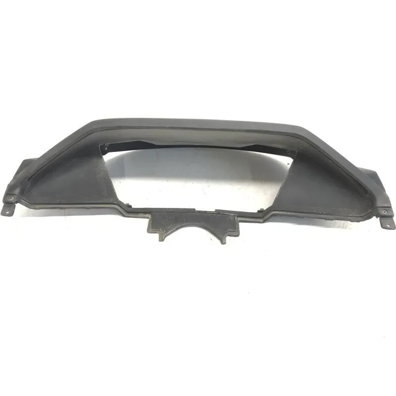 Entourage compteur HONDA CN 250 1988-1990 SPAZIO