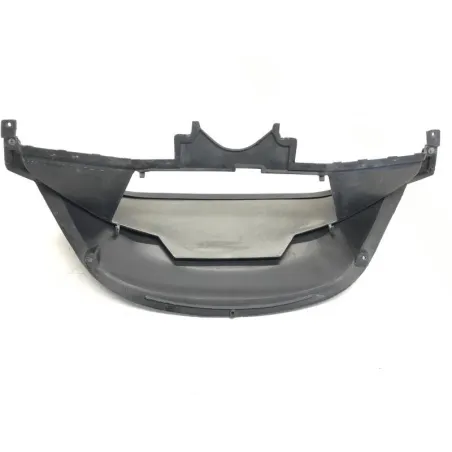 Entourage compteur HONDA CN 250 1988-1990 SPAZIO