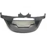 Entourage compteur HONDA CN 250 1988-1990 SPAZIO
