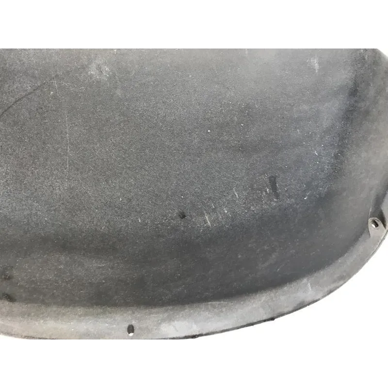 Entourage compteur HONDA CN 250 1988-1990 SPAZIO