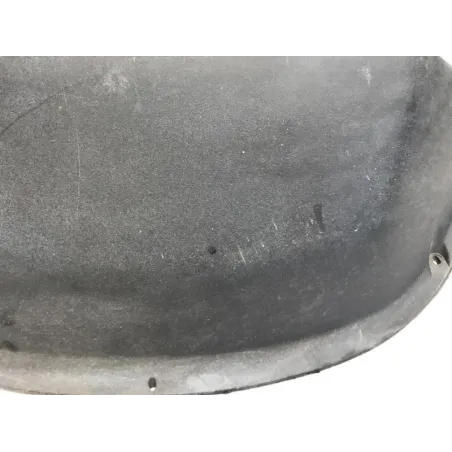 Entourage compteur HONDA CN 250 1988-1990 SPAZIO