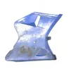 Cache flanc de carenage gauche YAMAHA TZR 125 1987-1989
