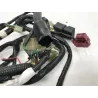 Faisceau electrique HONDA CN 250 1988-1990 SPAZIO Faisceau electrique HONDA CN 250 1988-1990 SPAZIO