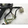 Faisceau electrique HONDA CN 250 1988-1990 SPAZIO Faisceau electrique HONDA CN 250 1988-1990 SPAZIO