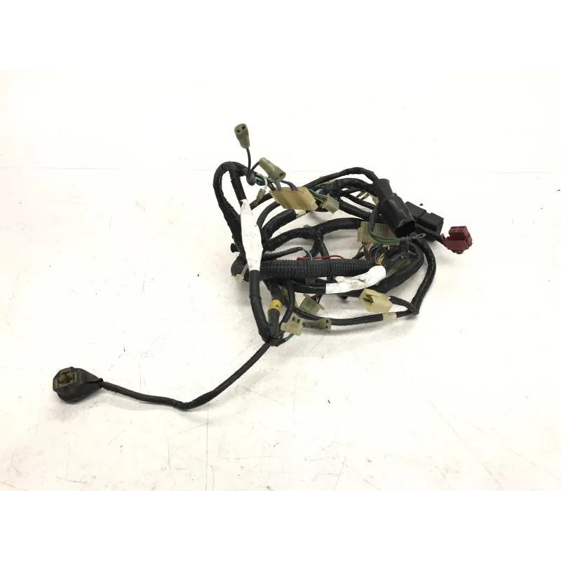 Faisceau electrique HONDA CN 250 1988-1990 SPAZIO