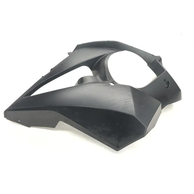 Demi sabot droit KAWASAKI Z 1000 2017-2020