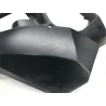 Demi sabot droit KAWASAKI Z 1000 2017-2020 Demi sabot droit KAWASAKI Z 1000 2017-2020
