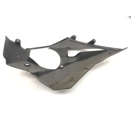 Demi sabot droit KAWASAKI Z 1000 2017-2020