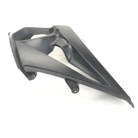 Demi sabot droit KAWASAKI Z 1000 2017-2020