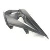 Demi sabot droit KAWASAKI Z 1000 2017-2020 Demi sabot droit KAWASAKI Z 1000 2017-2020