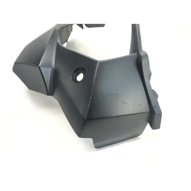 Demi sabot droit KAWASAKI Z 1000 2017-2020