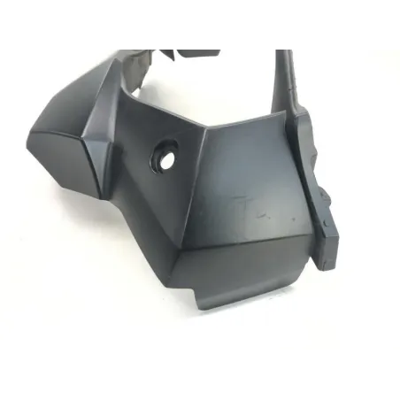 Demi sabot droit KAWASAKI Z 1000 2017-2020