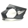 Demi sabot droit KAWASAKI Z 1000 2017-2020 Demi sabot droit KAWASAKI Z 1000 2017-2020