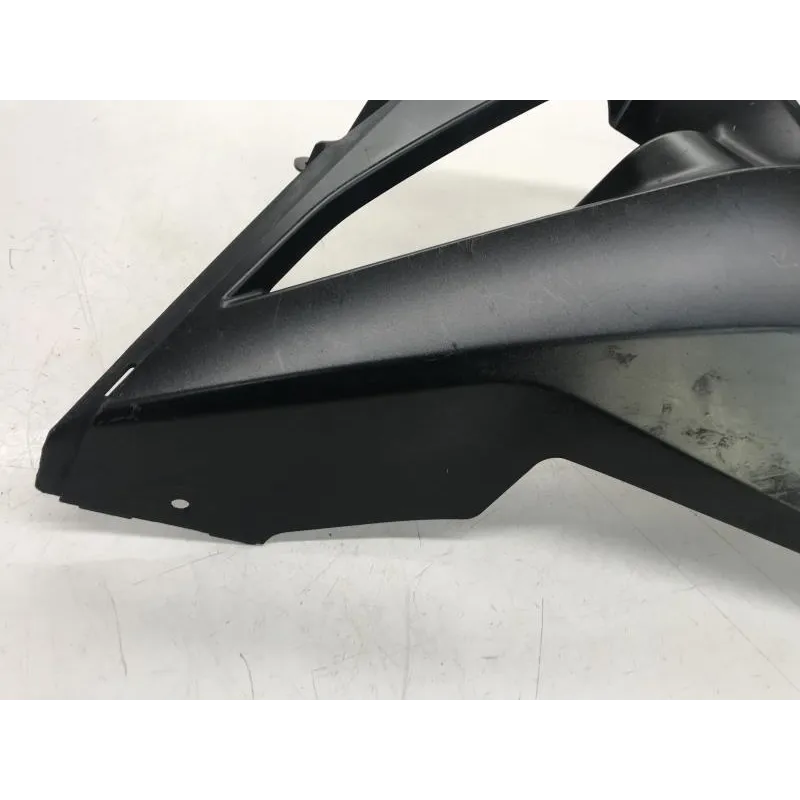 Demi sabot droit KAWASAKI Z 1000 2017-2020