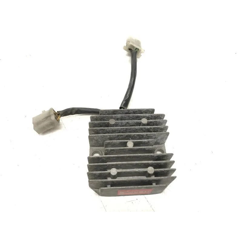 Regulateur charge batterie HONDA CN 250 1988-1990 SPAZIO