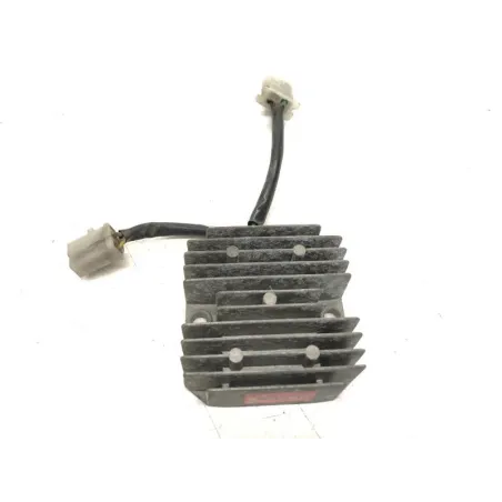 Regulateur charge batterie HONDA CN 250 1988-1990 SPAZIO