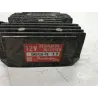 Regulateur charge batterie HONDA CN 250 1988-1990 SPAZIO