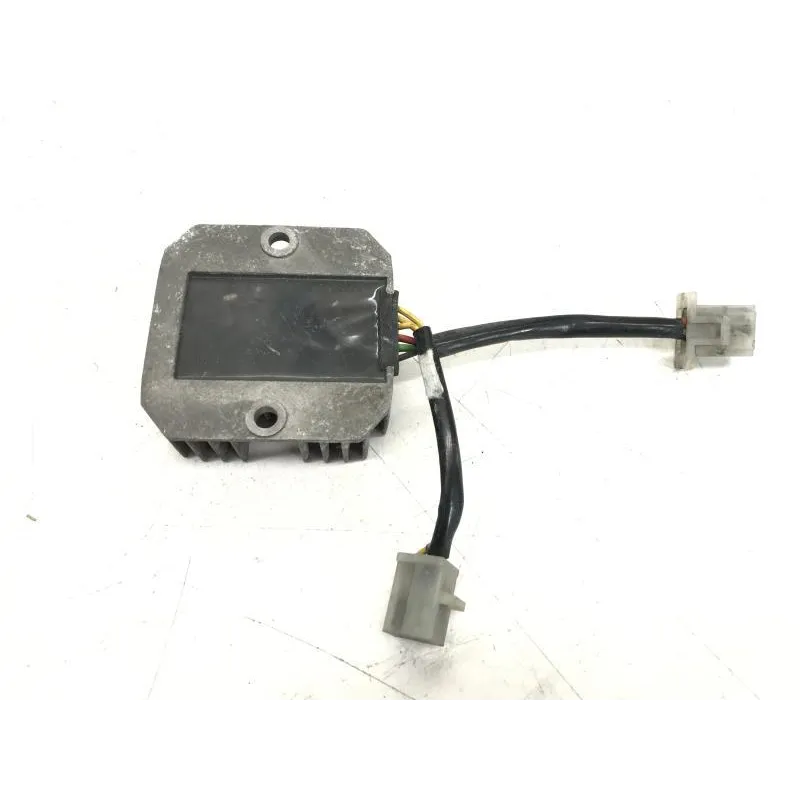 Regulateur charge batterie HONDA CN 250 1988-1990 SPAZIO