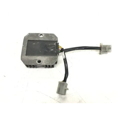 Regulateur charge batterie HONDA CN 250 1988-1990 SPAZIO