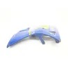 Cache flanc de carenage gauche YAMAHA TZR 125 1987-1989