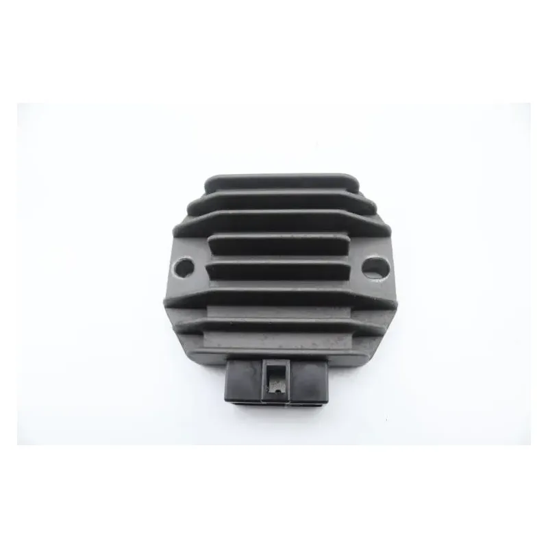 Regulateur charge batterie PIAGGIO FLY 125 2005 - 2007