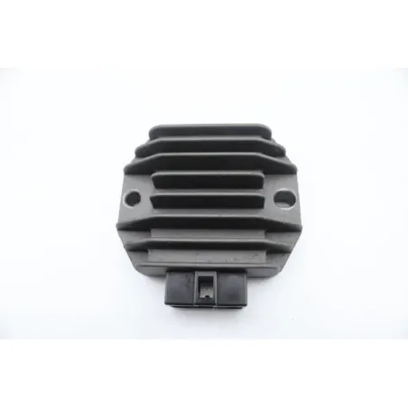 Regulateur charge batterie PIAGGIO FLY 125 2005 - 2007