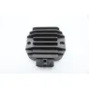 Regulateur charge batterie PIAGGIO FLY 125 2005 - 2007 Regulateur charge batterie PIAGGIO FLY 125 2005 - 2007