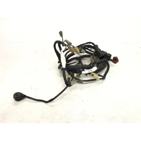 Faisceau electrique HONDA CN 250 1988-1990 SPAZIO
