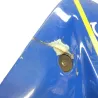 Cache flanc de carenage gauche YAMAHA TZR 125 1987-1989