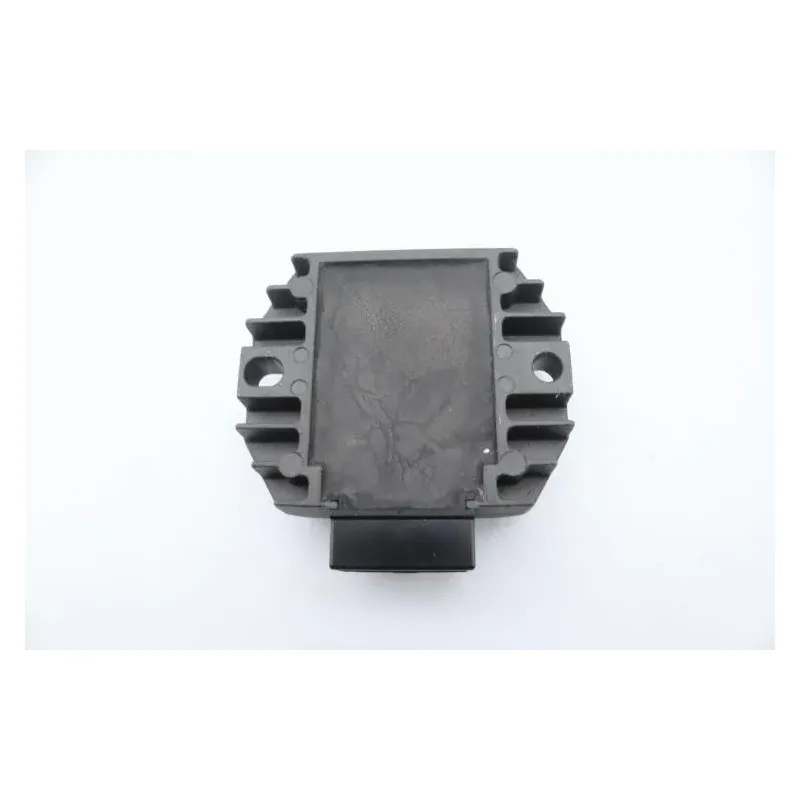 Regulateur charge batterie PIAGGIO FLY 125 2005 - 2007