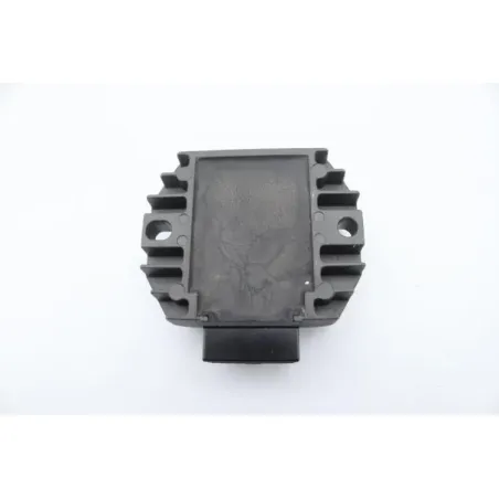 Regulateur charge batterie PIAGGIO FLY 125 2005 - 2007