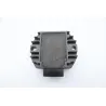 Regulateur charge batterie PIAGGIO FLY 125 2005 - 2007 Regulateur charge batterie PIAGGIO FLY 125 2005 - 2007
