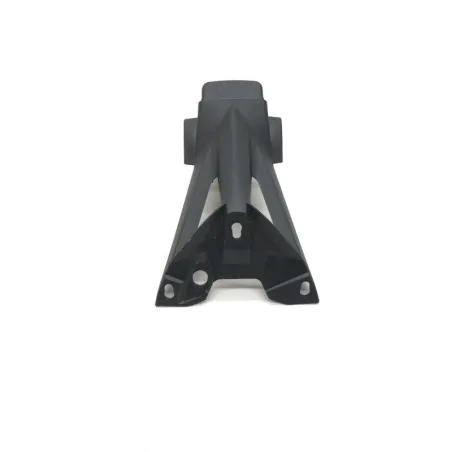 Support de plaque et eclairage BMW S 1000 RR 2009-2014 K46