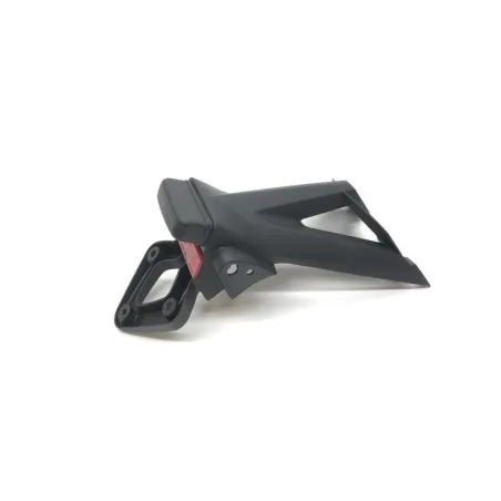 Support de plaque et eclairage BMW S 1000 RR 2009-2014 K46