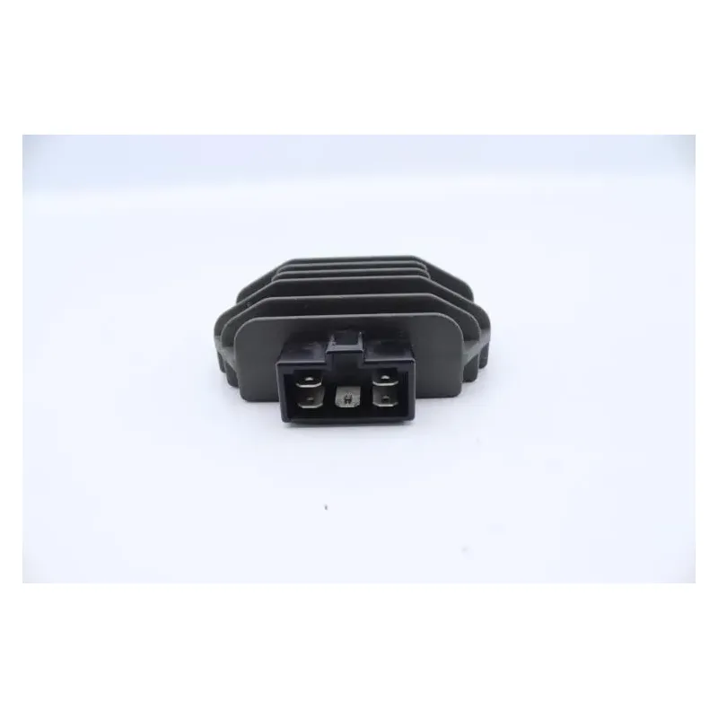 Regulateur charge batterie PIAGGIO FLY 125 2005 - 2007