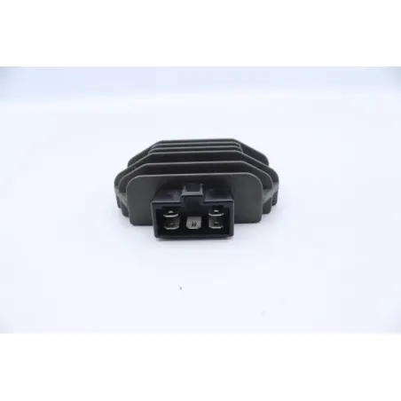 Regulateur charge batterie PIAGGIO FLY 125 2005 - 2007
