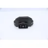 Regulateur charge batterie PIAGGIO FLY 125 2005 - 2007 Regulateur charge batterie PIAGGIO FLY 125 2005 - 2007