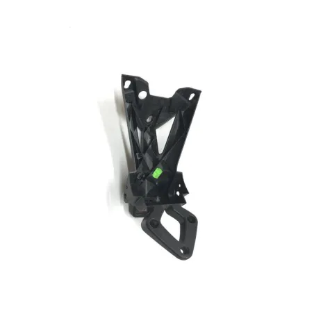 Support de plaque et eclairage BMW S 1000 RR 2009-2014 K46